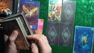 ♍ ДЕВА ❤️ ОТНОШЕНИЯ НОЯБРЬ 2025#shorts