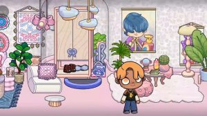 Подготовка к ДР Насти, 😙😄😃😁😆😅