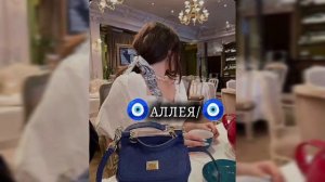 💋цыганская песня айфон купи 💋 в ресторан вади 🥴_2025 , вся взаимно🖐️