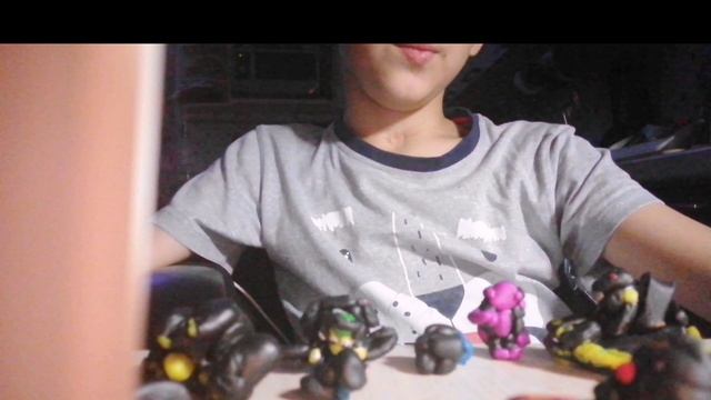 23 серия смотреть онлайн