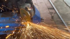 Гениальное восстановление