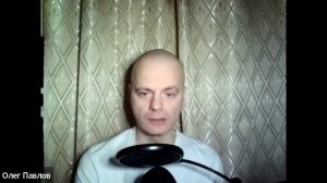 Термины 3/Упадана, саккайя диттхи, танха, аничча, дуккха, анатта