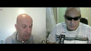 Что находится вне смартфона.