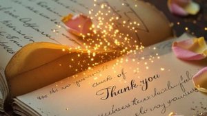 Спокойной ночи картинки красивые новые добрые