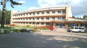 ПОМОЩЬ УЧАСТНИКАМ СВО - 08