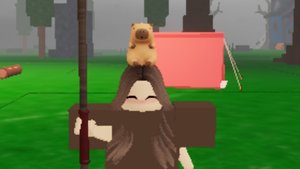 зелье зетюльице Вори но сам туда не поподи