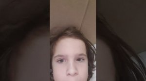 раздача в 99 ночей