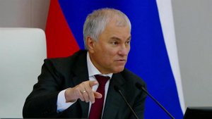 В Госдуме обсудили новые меры в отношении иноагентов