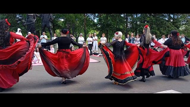 Персона, Ольга Клочкова