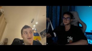 УКРАИНСКИЙ ПАТРИОТ ИЗ ГЕРМАНИИ / СМОТРЕТЬ ВСЕМ