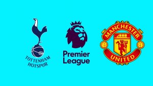 АПЛ/Тотенхэм-Ман Юнайтед