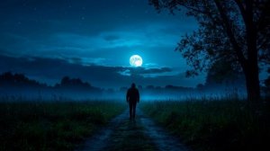 Грустная музыка без слов для фона. Фоновая музыка для Стихов Цитат. Грустная мелодия