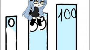 я пыталась сделать столбики 🗿