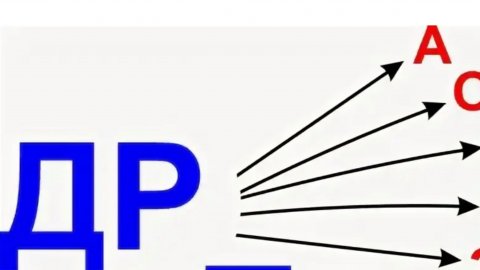 Автоматизация Р