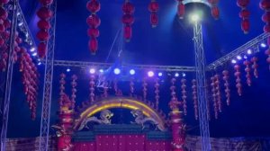 Федосеева Диана