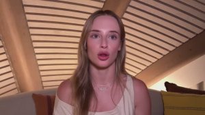 МЕНЯ ВЫГНАЛИ ИЗ КВАРТИРЫ!Переезжаю в ТАУНХАУС в центре Москвы?!