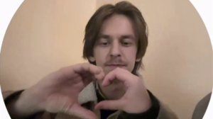 Гитарист группы Stoptime сделал предложение певице Наоко в автозаке после ареста