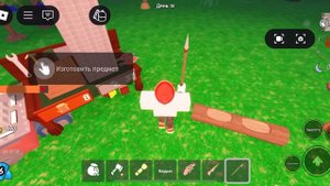 99 ночей в лесу Спас Всех Детей и Выжил 99 Дней