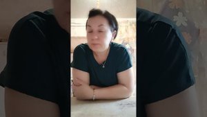 Поставила опару на завтра 🍞 Приятного вечера и до завтра 😘