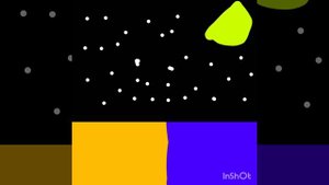 забытый Барбоскины 
серия 2