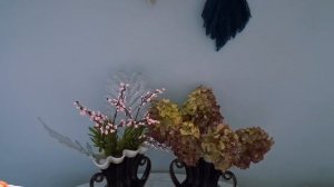 СП Вязанные уютные мелочи.Вступление.