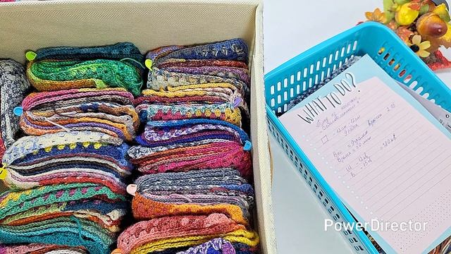 Все мои процессы на конец октября 2025 года смотреть онлайн