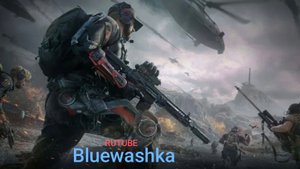 Дельта Форс операции. 🙃