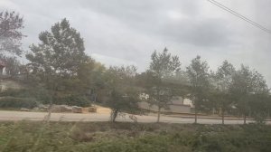 Махачкала Дагестан