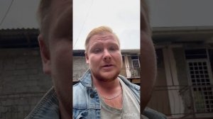 Переехал из Москвы в Сочи