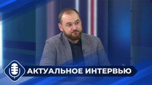 Трезвый и здоровый образ жизни - основа устойчивого развития