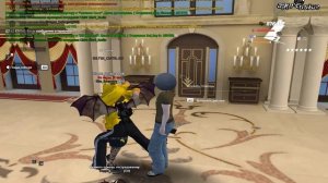 Grand_Theft_Auto_San_Andreas_2025_10_18_23_53_55_65_DVR_Trim