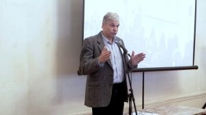 Театр Александра Таирова  9 октября 2025  театр им. А.С Пушкина