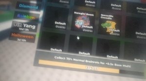 Я крутой мине 4т мине перож 12 я крутой подпишись я дам бре брейрот 67