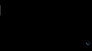 Record_2025-10-29-09-35-20.mp4