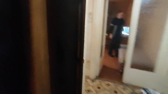 Чкалова 145 смотреть онлайн