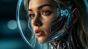 Trance Magic 🌟 Epic Vocal Trance Mix for the Soul 2025