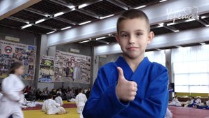 Клятва «союзовца»