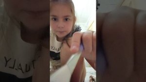 моя косметика