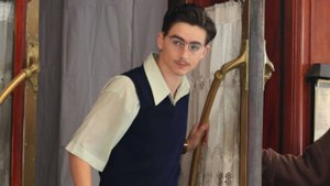 Марти Великолепный _Трейлер_Русский_Дубляж(2026)