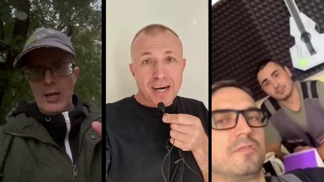 Громов Александр мастер наставник-3