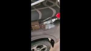 Haval F7 «АВТОРУСЬ автомобили с пробегом»  4800