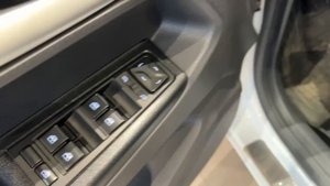 Lada (ВАЗ) Vesta I, 2021