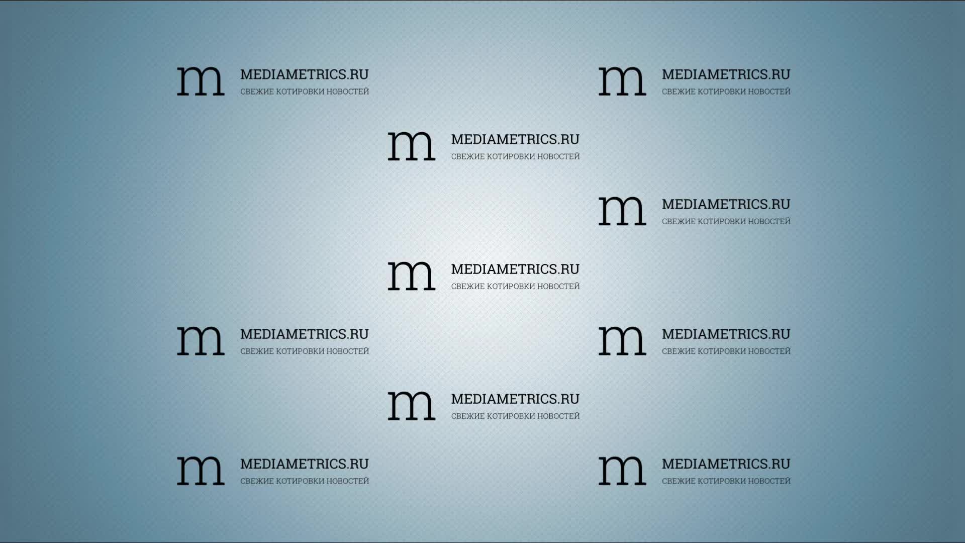 Развивающий диалог. Самореализация