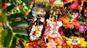 25.10.2025 ШБ 5.2.12 – Е.М. Савитри Даялини д. д.