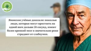 На зарядку становись