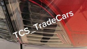 Toyota RAV-4, V-2.0л.,4WD, из Китая на заказ