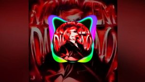 Montagem Direção (Brazilian Funk + Phonk) - DJ FKU, Farofinat Beats, DJ Samir XDRFTGYE