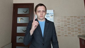 НУЖНО БОРОТЬСЯ ЗА СВОЮ ЛЮБОВЬ И НЕ ОПУСКАТЬ РУКИ! ТОЛЬКО СИЛЬНЫЙ МУЖЧИНА МОЖЕТ ДОБИВАТЬСЯ ДЕВУШК