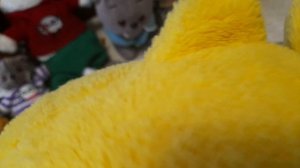 лагерь басиков 1 серия.