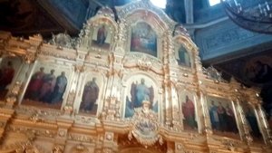 VID_20251029_153654.mp4